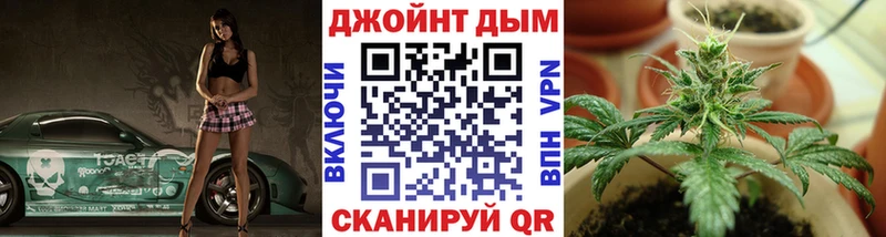 где купить наркотик кракен ссылки Конопля сатива Покров